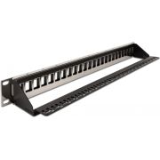 Voorbeeld afbeelding 1