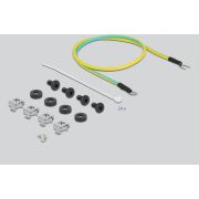 Voorbeeld afbeelding 3