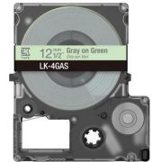 Voorbeeld afbeelding 1