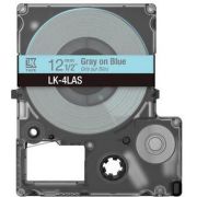 Voorbeeld afbeelding 1