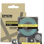 Voorbeeld afbeelding 0