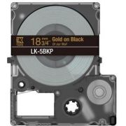 Voorbeeld afbeelding 1