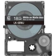 Voorbeeld afbeelding 1