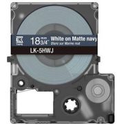 Voorbeeld afbeelding 2