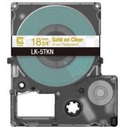 Voorbeeld afbeelding 1