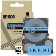 Voorbeeld afbeelding 0