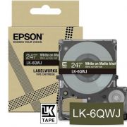 Voorbeeld afbeelding 0