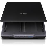 Voorbeeld afbeelding 1