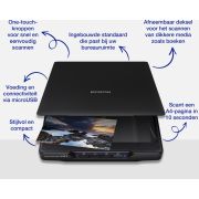 Voorbeeld afbeelding 2