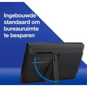 Voorbeeld afbeelding 4