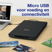 Voorbeeld afbeelding 5