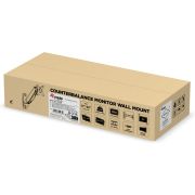 Voorbeeld afbeelding 9