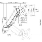 Voorbeeld afbeelding 10