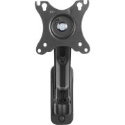 Voorbeeld afbeelding 1