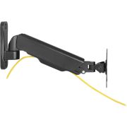 Voorbeeld afbeelding 2