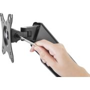 Voorbeeld afbeelding 3