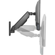 Voorbeeld afbeelding 4