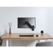 Voorbeeld afbeelding 8