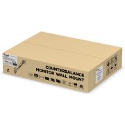 Voorbeeld afbeelding 9