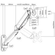 Voorbeeld afbeelding 10