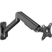 Voorbeeld afbeelding 1