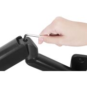 Voorbeeld afbeelding 4