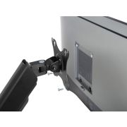 Voorbeeld afbeelding 5