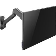 Voorbeeld afbeelding 6