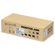 Voorbeeld afbeelding 9