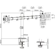 Voorbeeld afbeelding 10