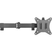 Voorbeeld afbeelding 6