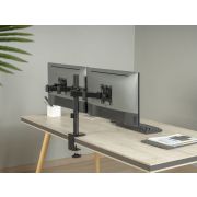 Voorbeeld afbeelding 8