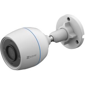 EZVIZ Camera C3TN COLOR IP-beveiligingscamera 1920 x 1080 Pixels Plafond/muur
