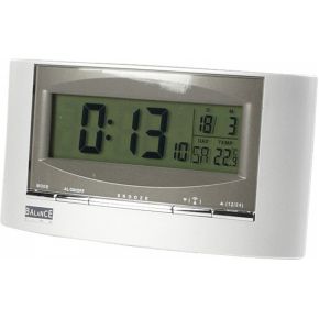Balance He Clock 32 balance kopen in de aanbieding