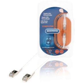 Bandridge Bcl7310 bandridge kopen in de aanbieding