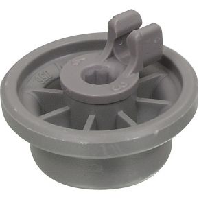 Bosch W2 10552 bosch kopen in de aanbieding