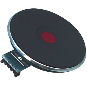 Ego W4 40040 ego kopen in de aanbieding