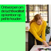 Voorbeeld afbeelding 2