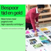 Voorbeeld afbeelding 3