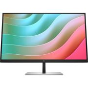 HP E27k G5 27" 4K UHD 60Hz IPS Monitor