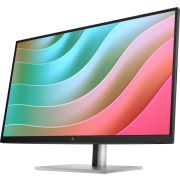 Voorbeeld afbeelding 1