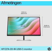 HP-E27k-G5-27-4K-Ultra-HD-60Hz-IPS-monitor