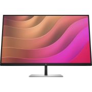 HP E32k G5 32" 4K UHD 60Hz IPS Monitor