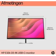 HP-E32k-G5-32-4K-Ultra-HD-60Hz-IPS-monitor