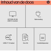 Voorbeeld afbeelding 3