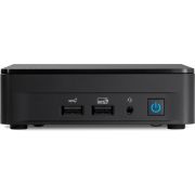 Intel NUC 13 Pro Kit NUC13ANKi7 Intel Core i7 1360p Barebone PC