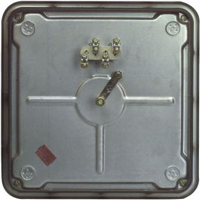 Fixapart Wp 153116 fixapart kopen in de aanbieding