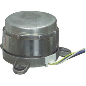 Fixapart Wp 282013 fixapart kopen in de aanbieding