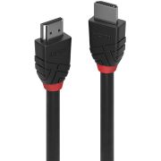 Lindy-36469-HDMI-kabel-15-m-HDMI-Type-A-Standaard-Zwart