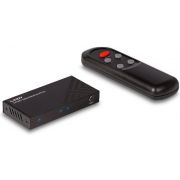 Lindy 38337 video switch HDMI